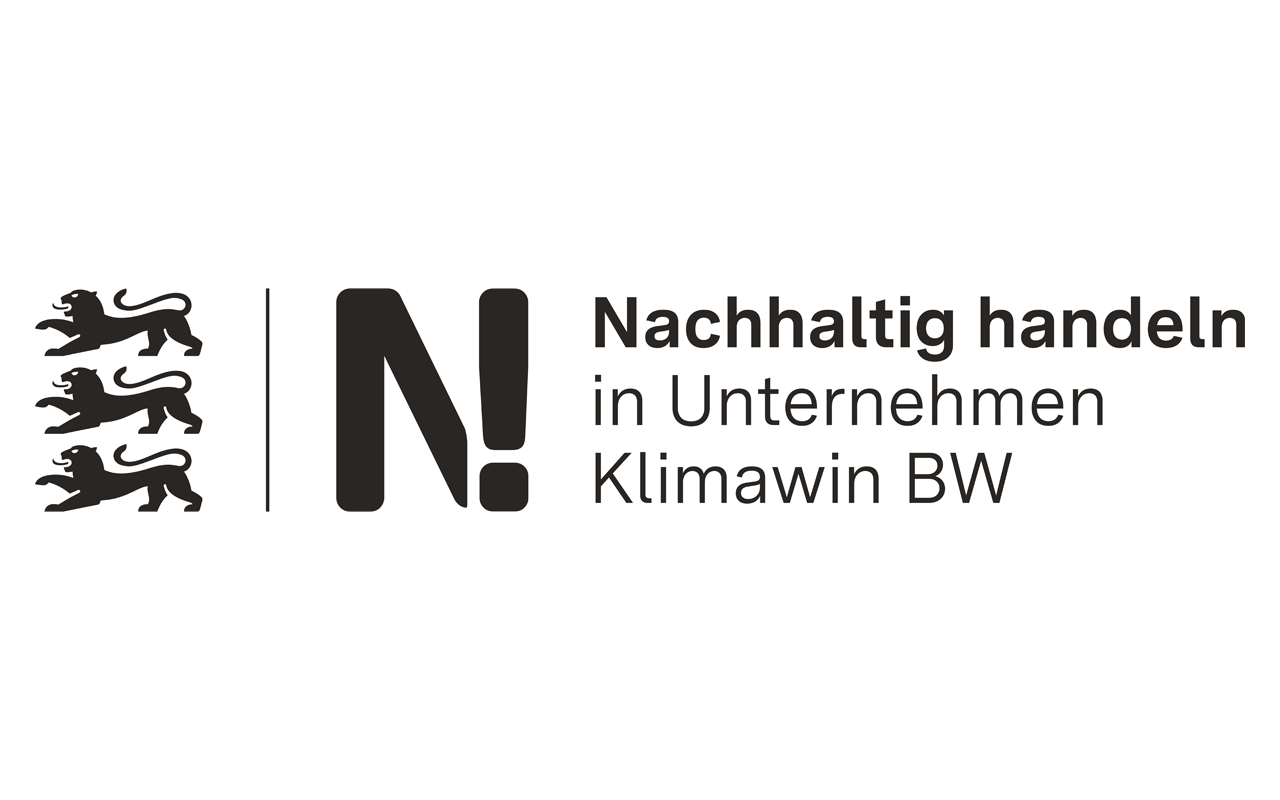 Bild zu “Klimawin BW: GTÜ veröffentlicht Bericht 2025”